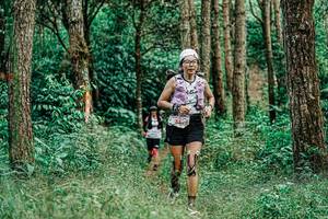 BIB: 
                            <button type="button" onclick="openModal(25236857)" class="btn btn-primary btn-sm float-right btn-popup" data-toggle="modal" data-target=".modal-high-quality">
                        <i class="fas fa-shopping-cart"></i> Add to Cart
                    </button>
                                            <button type="button" onclick="isThisMe(25236857, true)" class="btn btn-success btn-sm float-right btn-popup btn-isme hidden" data-toggle="tooltip" data-placement="bottom" title="นี่คือรูปของคุณใช่ไหม คลิกที่นี่เพื่อเอาเข้าอัลบั้ม">
                        <i class="fas fa-plus"></i> Add to album
                    </button>
                    <button type="button" onclick="isThisMe(25236857, false)" class="btn btn-warning btn-sm float-right btn-popup btn-isnotme hidden">
                        <i class="fas fa-ban"></i> Remove from album
                    </button>